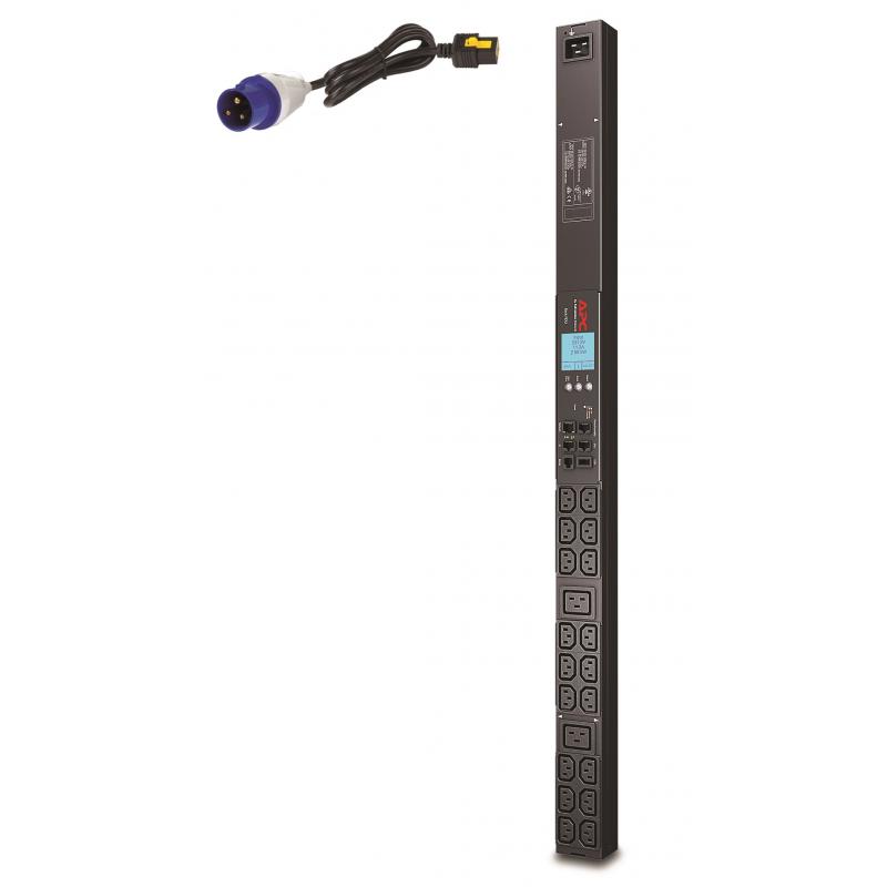 ap8858eu3-unidad-de-distribucion-de-energia-pdu-20-salidas-ac-0u