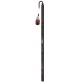 ap8886-unidad-de-distribucion-de-energia-pdu-42-salidas-ac-0u-negro