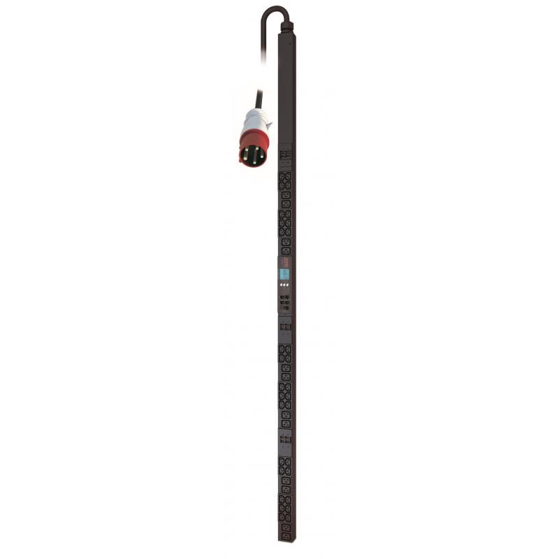 ap8886-unidad-de-distribucion-de-energia-pdu-42-salidas-ac-0u-negro