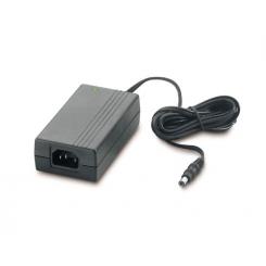 APC AP9505I adaptador e inversor de corriente Interior Negro