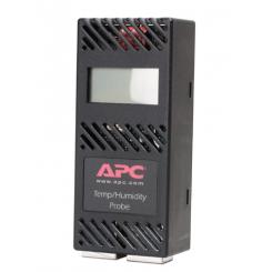 APC AP9520TH unidad de fuente de alimentación