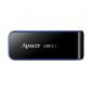 apacer-ah356-32gb-unidad-flash-usb-usb-tipo-a-32-gen-1-31-gen-1-negro