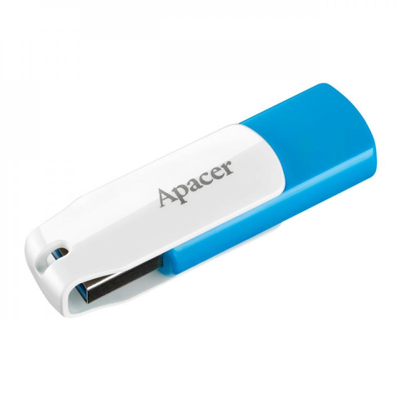 apacer-ah357-unidad-flash-usb-64-gb-usb-tipo-a-32-gen-1-31-gen-1-azul-blanco