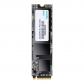 apacer-as2280p4-1-tb-m2-pci-express-30-nvme-3d-tlc