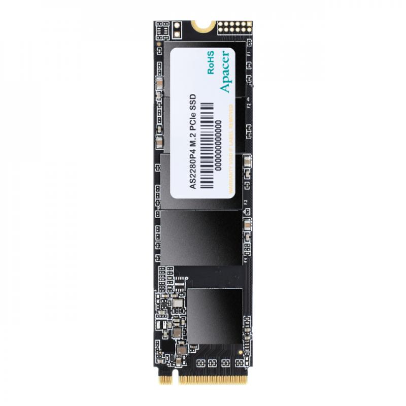 apacer-as2280p4-1-tb-m2-pci-express-30-nvme-3d-tlc