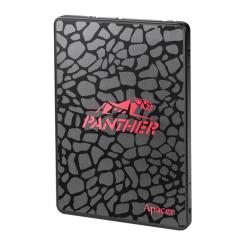 Apacer AS350 Panter 512 GB 2.5