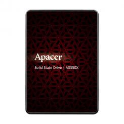 Apacer AS350X 512 GB 2.5