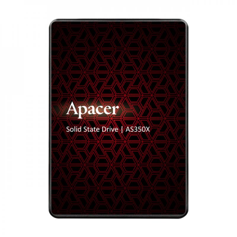 apacer-as350x-512-gb-25-serial-ata-iii-3d-nand