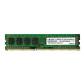 apacer-dl08g2kkam-modulo-de-memoria-8-gb-1-x-8-gb-ddr3-240-pin-dimm