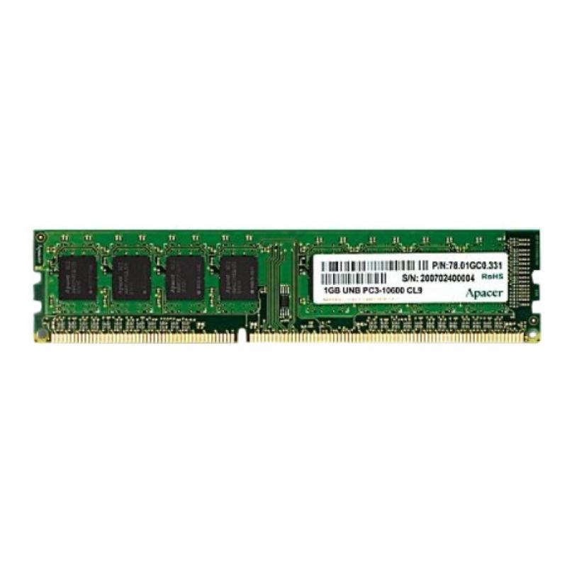 apacer-dl08g2kkam-modulo-de-memoria-8-gb-1-x-8-gb-ddr3-240-pin-dimm