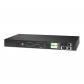 apc-ap4421a-conmutador-de-transferencia-automatica-ats