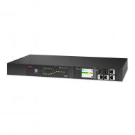 APC AP4421A conmutador de transferencia automática (ATS)