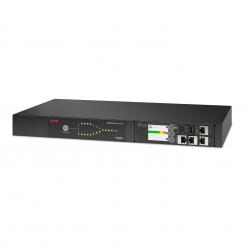 APC AP4421A conmutador de transferencia automática (ATS)
