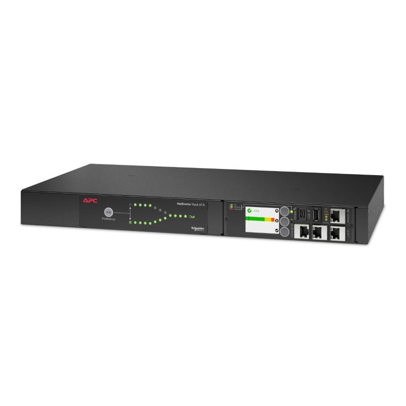 apc-ap4421a-conmutador-de-transferencia-automatica-ats