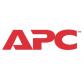 apc-ap4422a-armario-rack