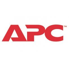 APC AP4422A armario rack