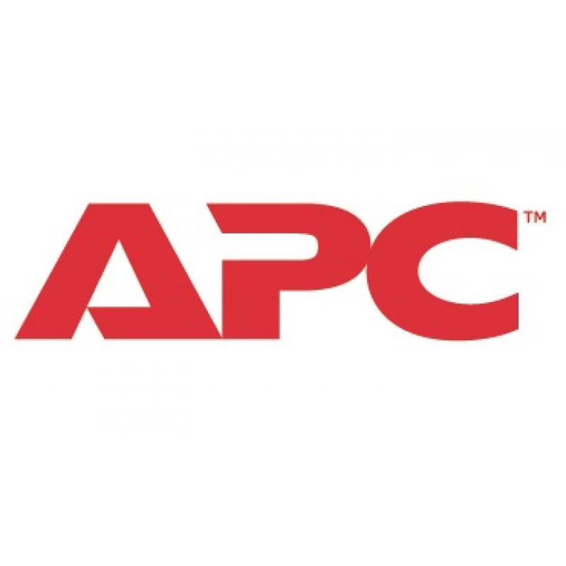 apc-ap4422a-armario-rack