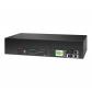 apc-ap4424a-conmutador-de-transferencia-automatica-ats