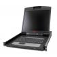apc-ap5719-consola-de-rack-483-cm-19