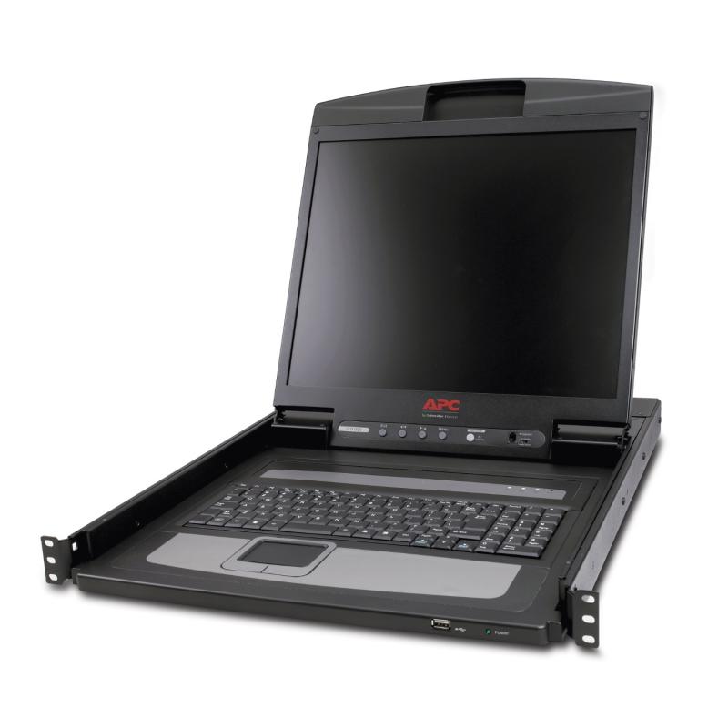 apc-ap5719-consola-de-rack-483-cm-19