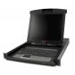 apc-ap5816-consola-de-rack-432-cm-17-negro-1u