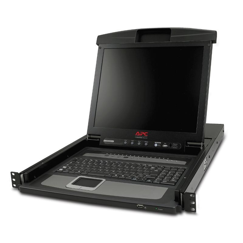 apc-ap5816-consola-de-rack-432-cm-17-negro-1u