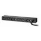 apc-ap6032a-unidad-de-distribucion-de-energia-pdu-4-salidas-ac-0u-1u-negro