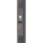 apc-ap7850b-unidad-de-distribucion-de-energia-pdu-16-salidas-ac-0u-negro