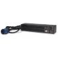 apc-ap7922b-unidad-de-distribucion-de-energia-pdu-16-salidas-ac-2u-negro