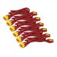 apc-ap8706s-wwx340-cable-de-transmision-rojo-183-m-c13-acoplador-c14-acoplador