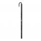 apc-ap8888-unidad-de-distribucion-de-energia-pdu-42-salidas-ac-0u-negro