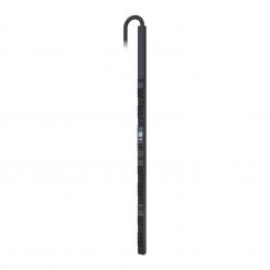 APC AP8888 unidad de distribución de energía (PDU) 42 salidas AC 0U Negro