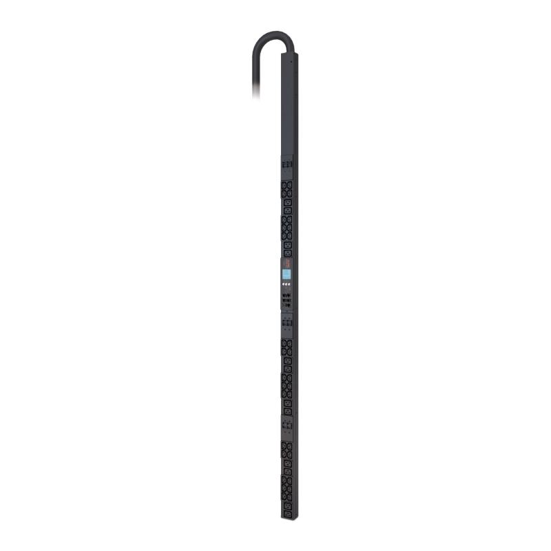 apc-ap8888-unidad-de-distribucion-de-energia-pdu-42-salidas-ac-0u-negro