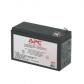 apc-apcrbc106-bateria-para-sistema-ups-sealed-lead-acid-vrla