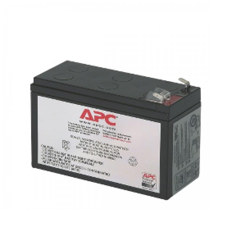 apc-apcrbc106-bateria-para-sistema-ups-sealed-lead-acid-vrla