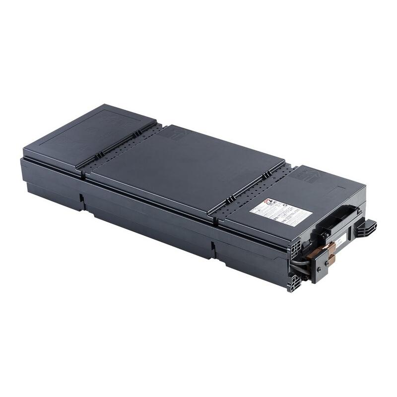 apc-apcrbc152-bateria-para-sistema-ups-sealed-lead-acid-vrla-12-v