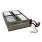 apc-apcrbc157-bateria-para-sistema-ups-sealed-lead-acid-vrla