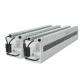 apc-apcrbc174-bateria-para-sistema-ups-sealed-lead-acid-vrla-192-v