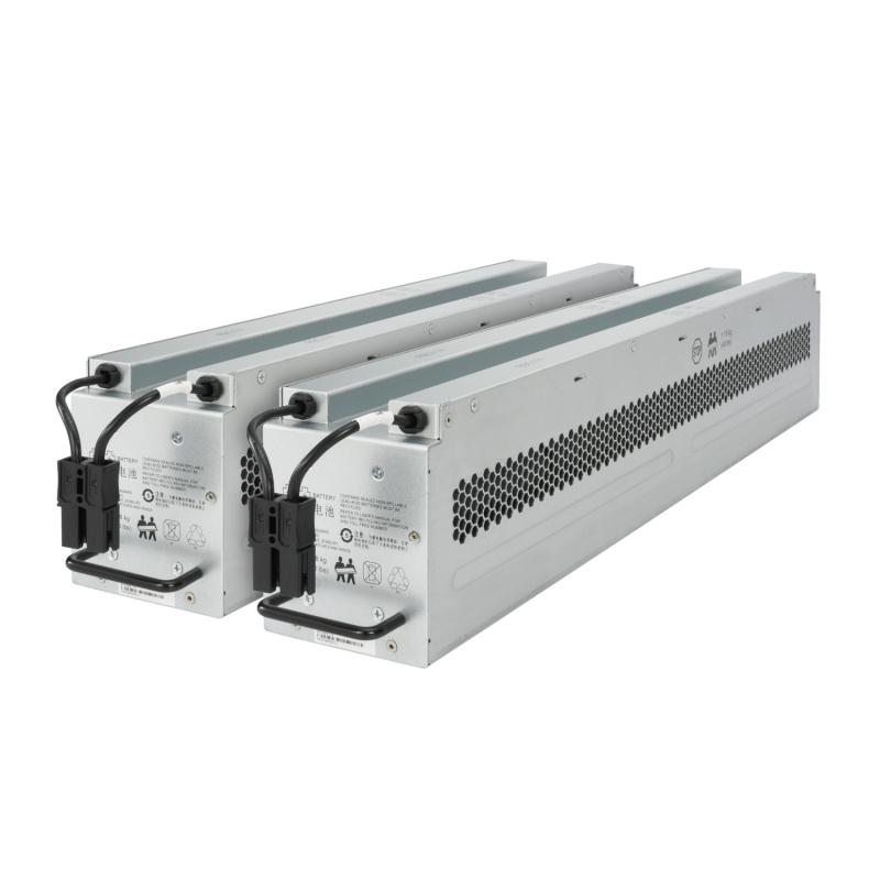 apc-apcrbc174-bateria-para-sistema-ups-sealed-lead-acid-vrla-192-v