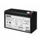 apc-apcrbc176-bateria-para-sistema-ups-sealed-lead-acid-vrla-24-v-9-ah