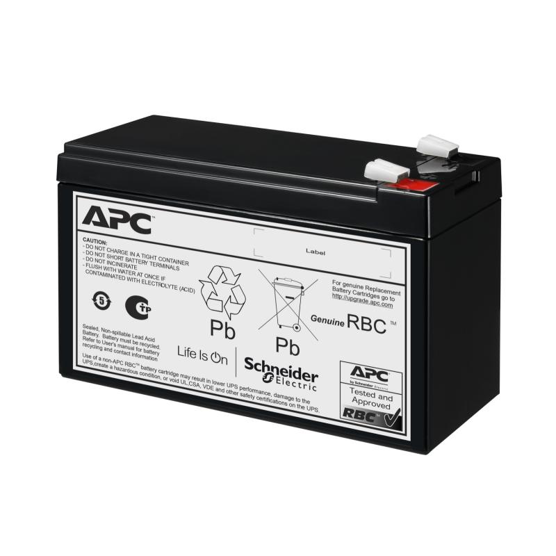 apc-apcrbc176-bateria-para-sistema-ups-sealed-lead-acid-vrla-24-v-9-ah