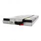 apc-apcrbc88-bateria-para-sistema-ups-sealed-lead-acid-vrla