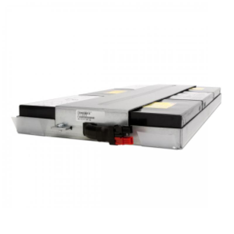 apc-apcrbc88-bateria-para-sistema-ups-sealed-lead-acid-vrla