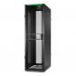 apc-ar3100b2-armario-rack-42u