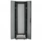 apc-ar3100x609-armario-rack-42u-rack-o-bastidor-independiente-negro