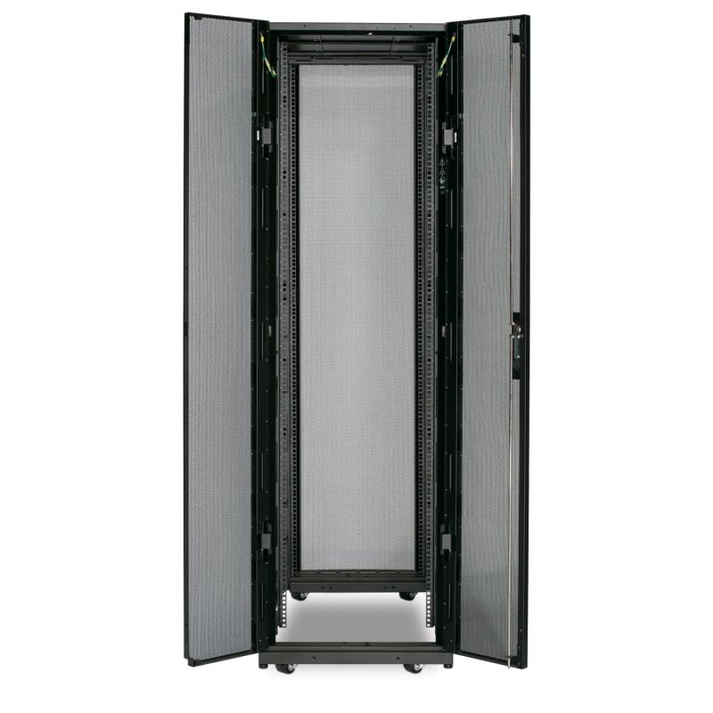 apc-ar3100x609-armario-rack-42u-rack-o-bastidor-independiente-negro
