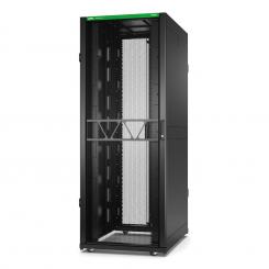 APC AR3150B2 armario rack 42U