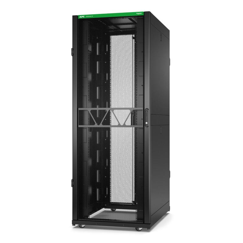 apc-ar3150b2-armario-rack-42u