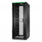 apc-ar3180b2-armario-rack-42u-rack-o-bastidor-independiente-negro