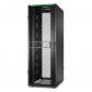 apc-ar3387b2-armario-rack-48u-rack-o-bastidor-independiente-negro